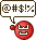 ranting.gif