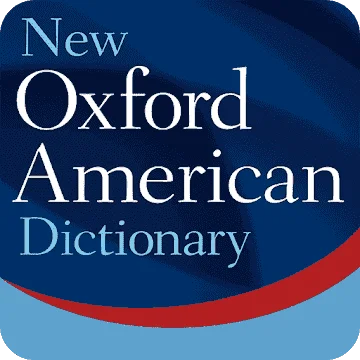 New-Oxford-American.webp