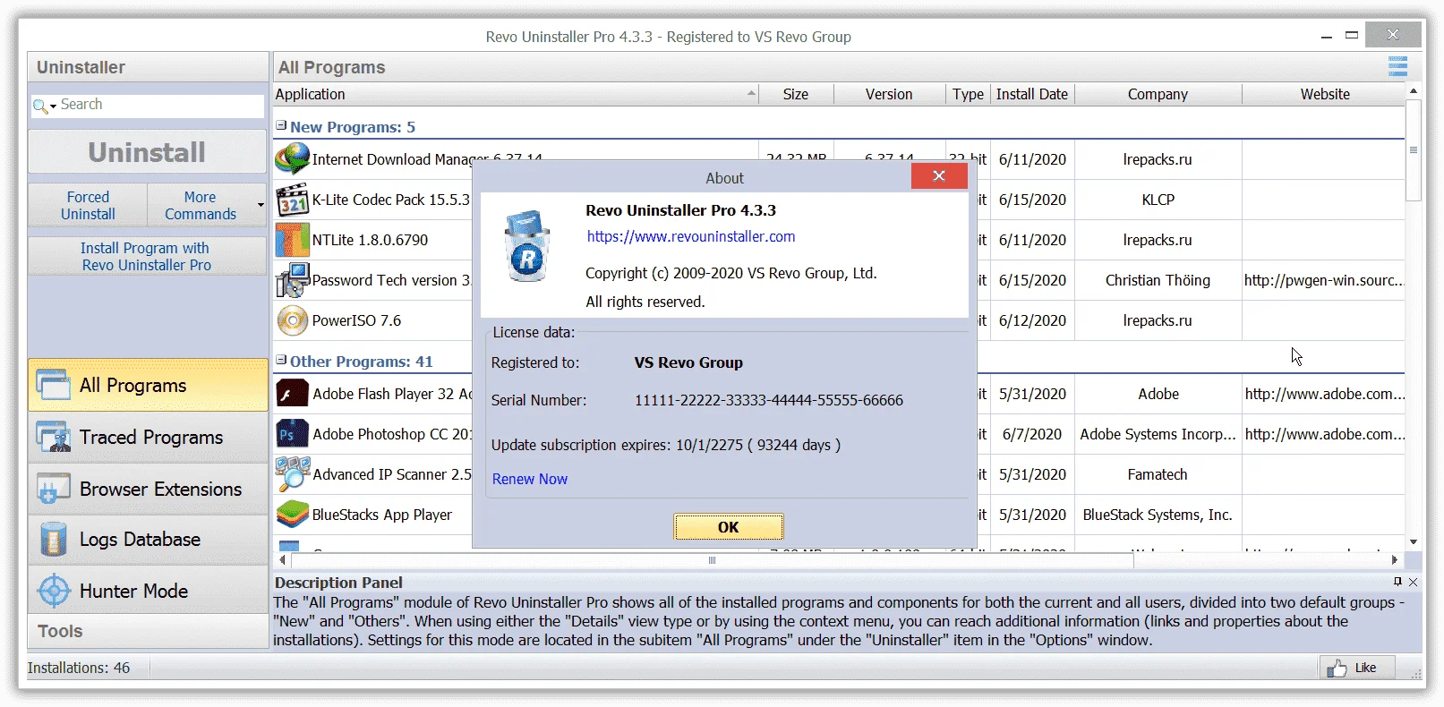 PAlotm.webp