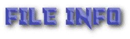 2078012_File_Info.webp