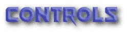 2078042_Controls.webp