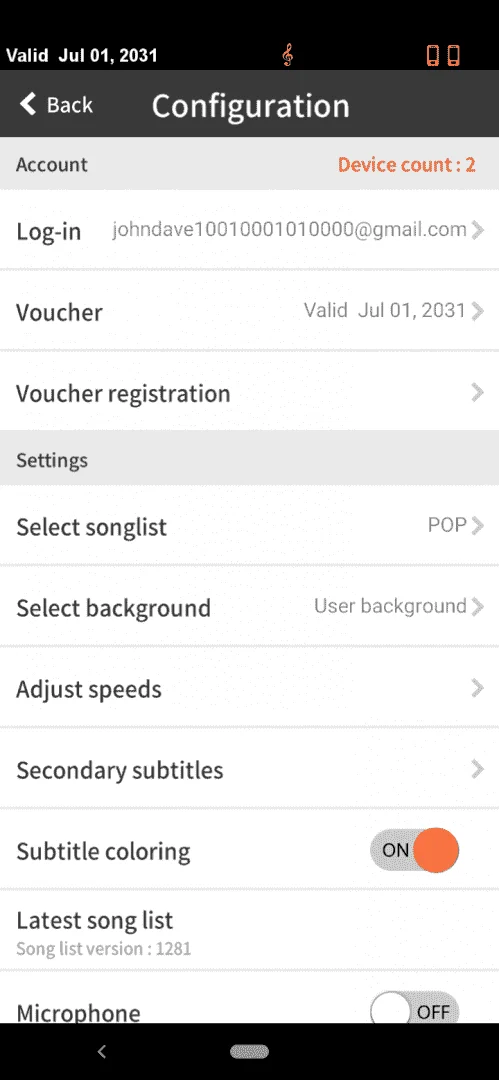 2079089_Screenshot_20200701-150731.webp