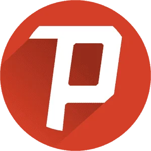 unnamed-94.webp