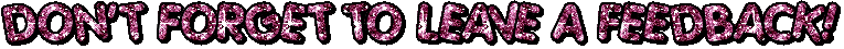 2118630_text.gif