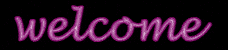 2115126_animated-neon-text-image-0034.gif