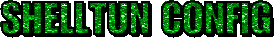 2118759_text_7.gif