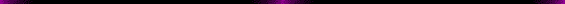 2117740_animated-line-image-0379.gif