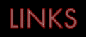31_2118843_2112841_animated-neon-text-image-0037_2.gif