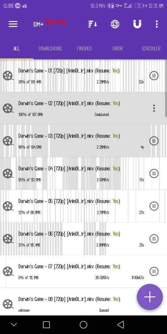 2116576_Screenshot_20200811-003131.webp