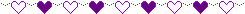 2121524_animated-line-image-0290.gif