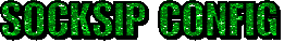 2118760_text_8.gif