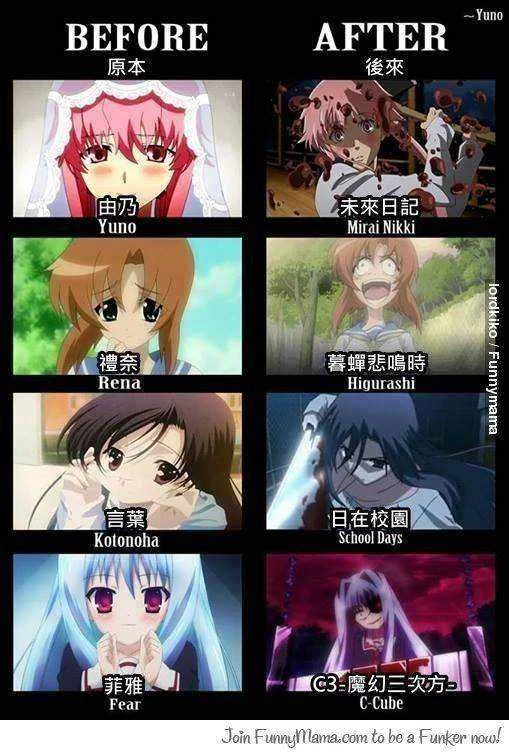 dab9b2d309a473b8182cd7ebb62c4304.webp