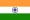 in.webp