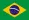 br.webp