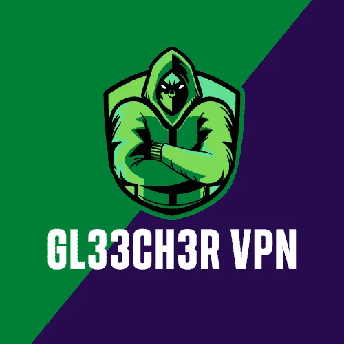 2134598_GL33CH3R_VPN_Logo.webp