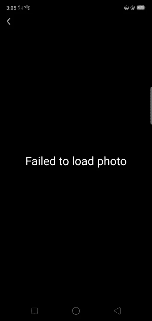 2146766_when_jpeg_was_viewed.webp