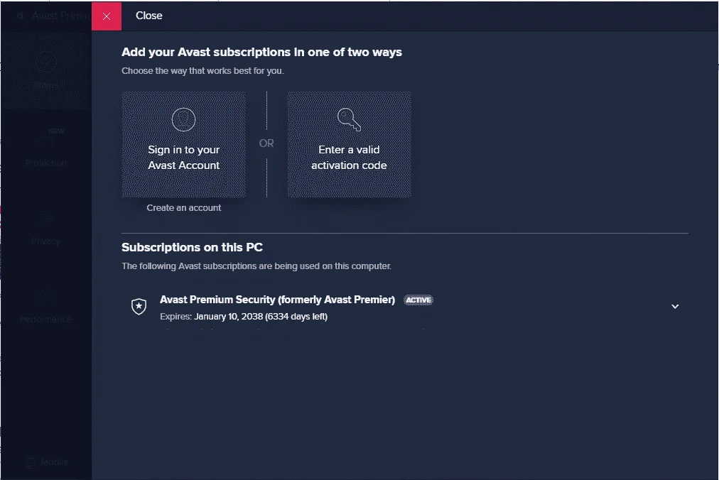 2147410_Avast.webp