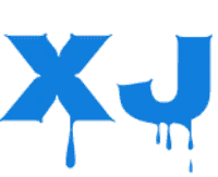 xj.webp