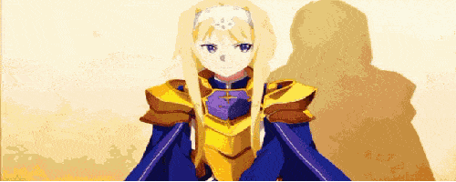 1753568_Intro.gif