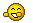 eaea.gif
