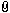 icon_topic_attach.gif