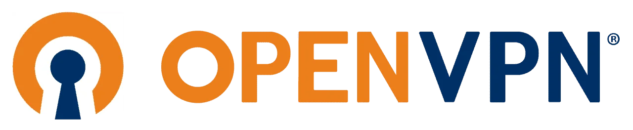 1280px-OpenVPN_logo.svg.webp
