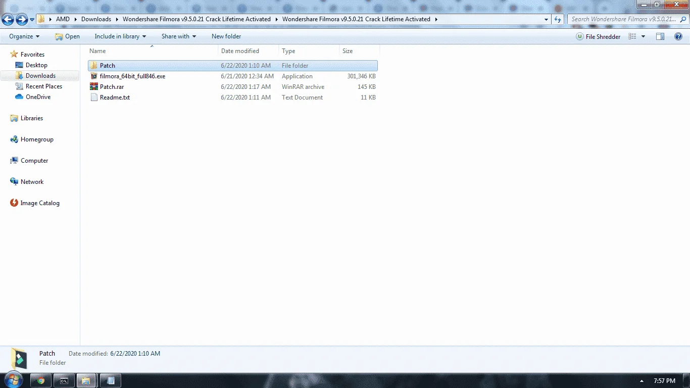 PBhIiU.webp