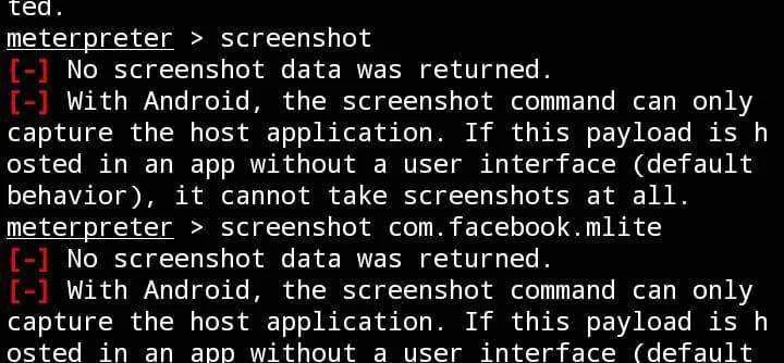 _nc_ohc=yL0DjmpNtGkAX_xEzeP&_nc_ht=scontent-amt2-1.webp