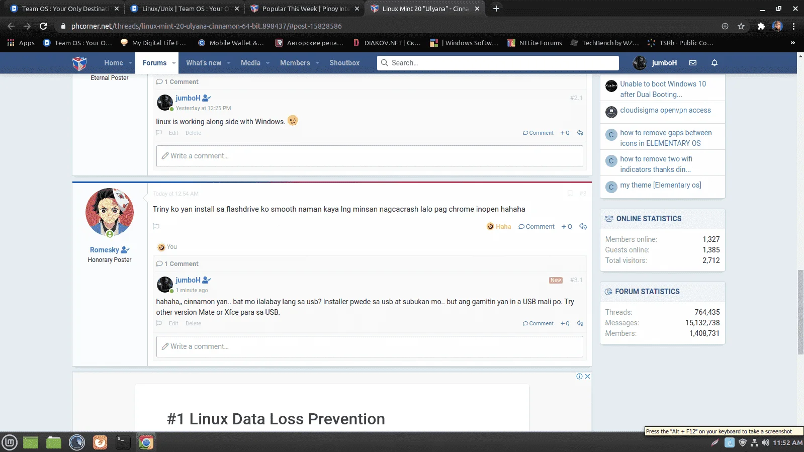 PKneUE.webp