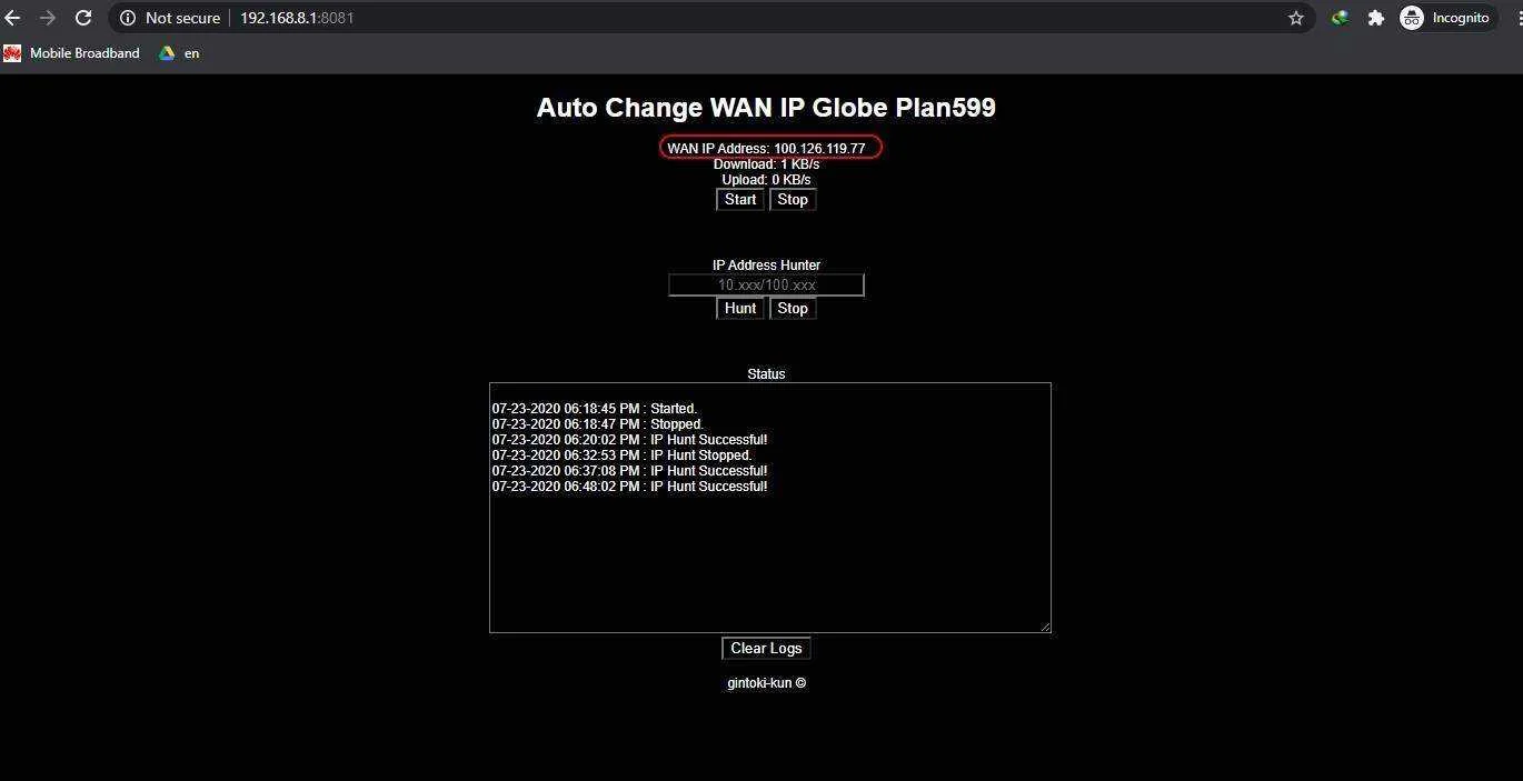 a0aba7b12d57f60ddb22c3df98be259b.webp
