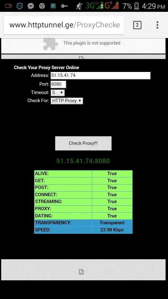 Screenshot_2017-04-19-16-29-23.webp