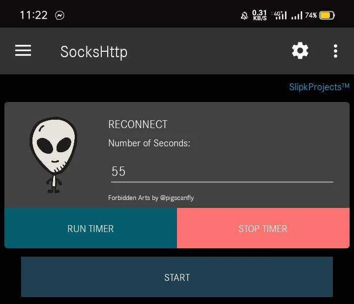 2162739_Screenshot_2020-09-22-11-22-56-08.webp