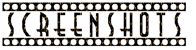 screenshots.gif