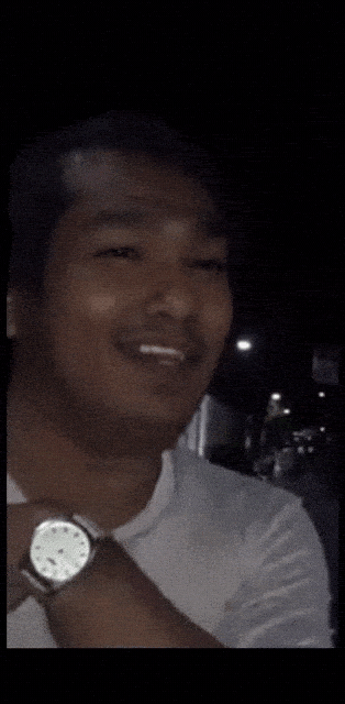 reface-2021-01-23-02-48-47.gif
