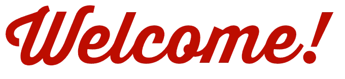 welcome_png107.webp