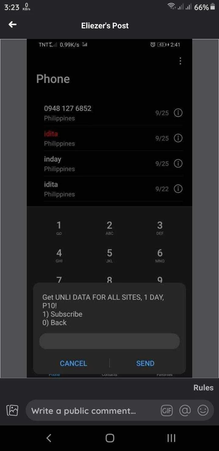 Screenshot_20210927-152351_Lite.webp