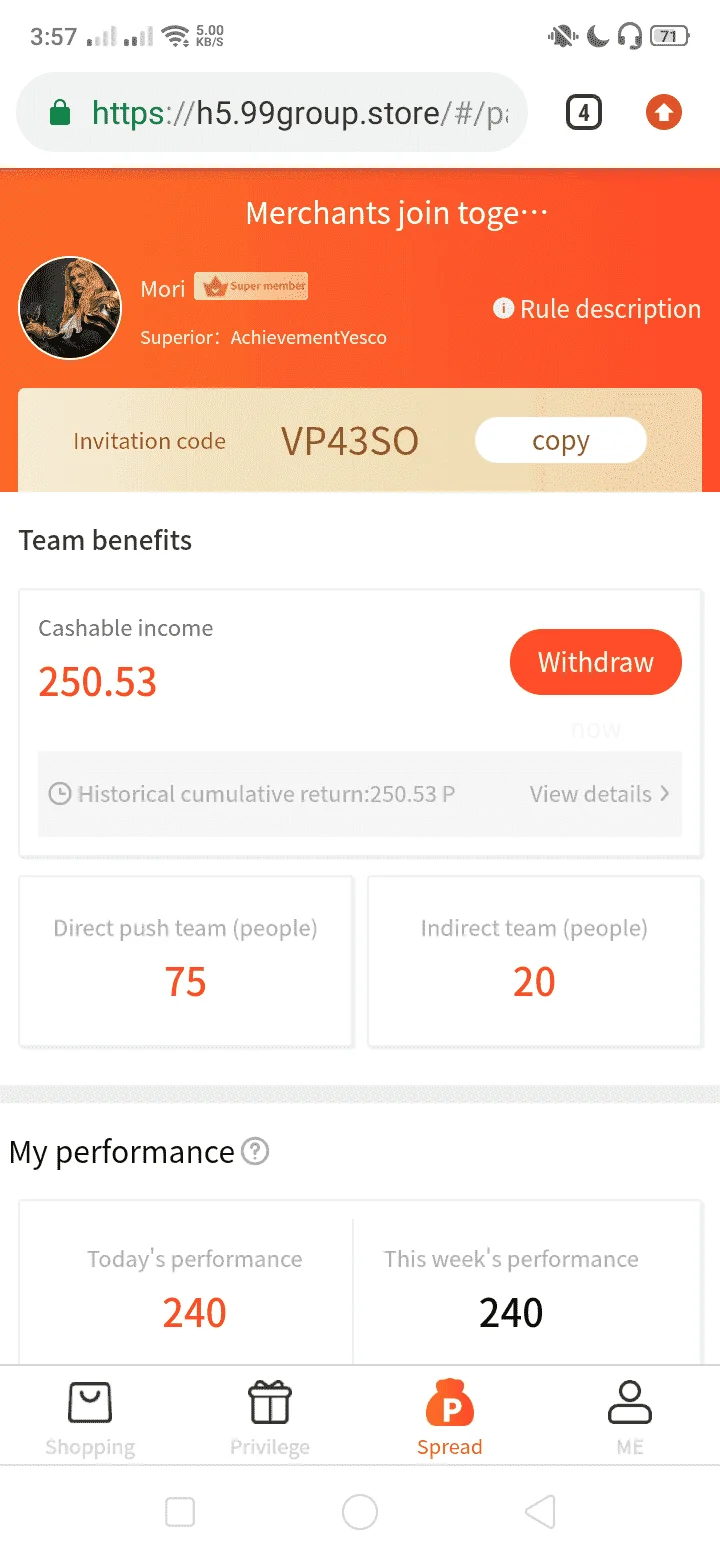 Screenshot_2021-09-27-15-57-18-44.webp