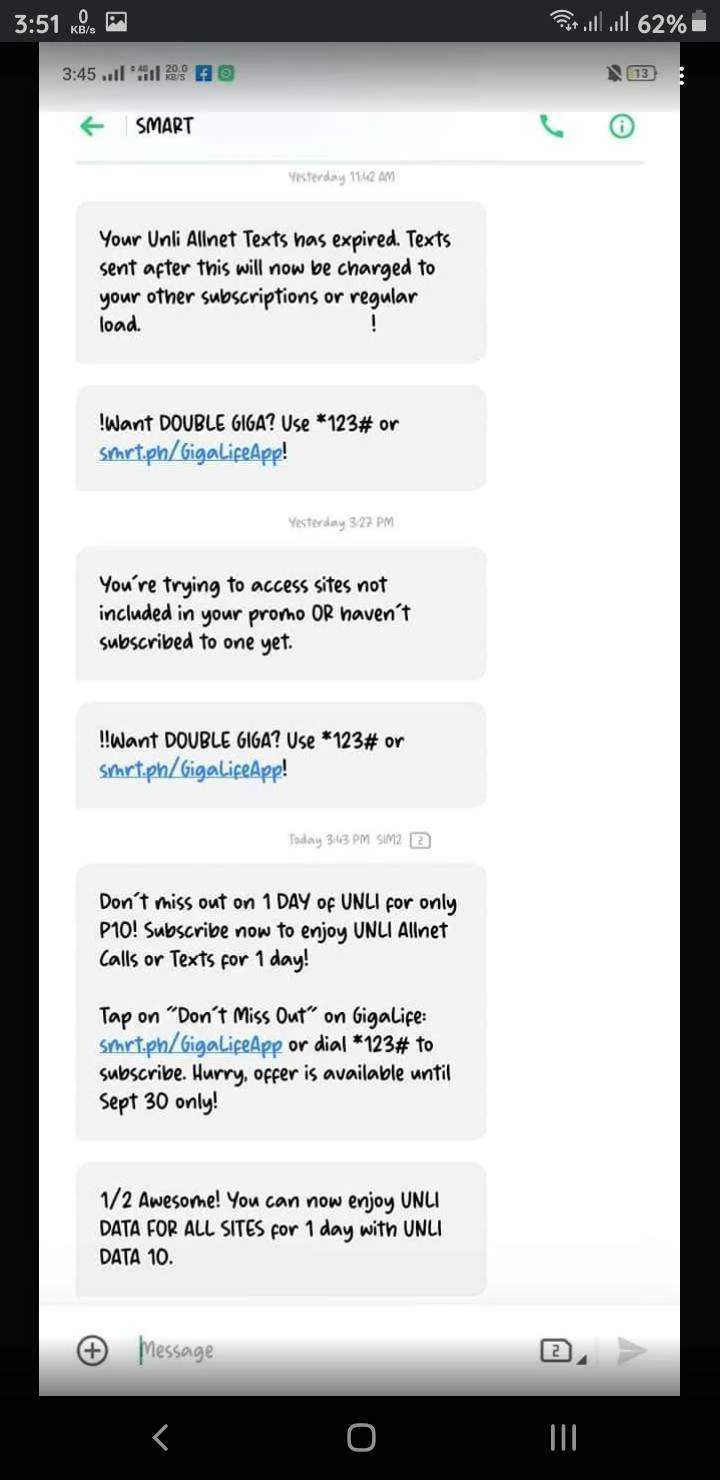 Screenshot_20210927-155127_Lite.webp
