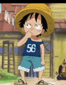luffy-one-piece.gif