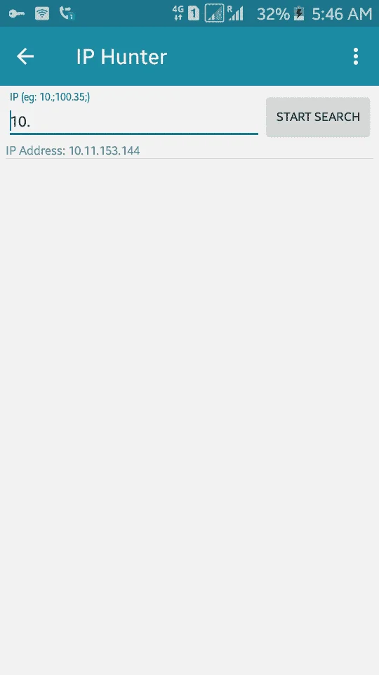 Screenshot_2017-04-21-05-46-26.webp