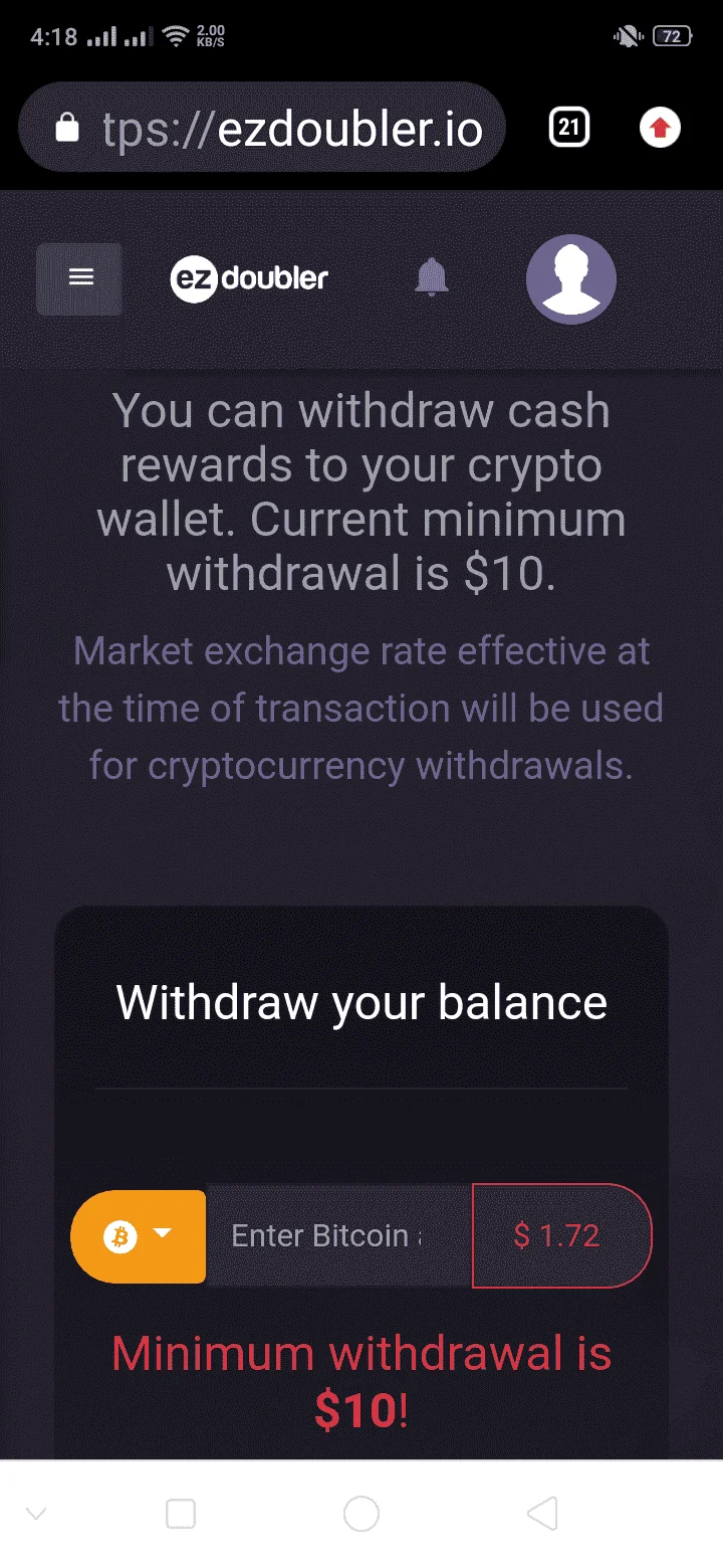 Screenshot_2021-09-27-16-18-04-89.png