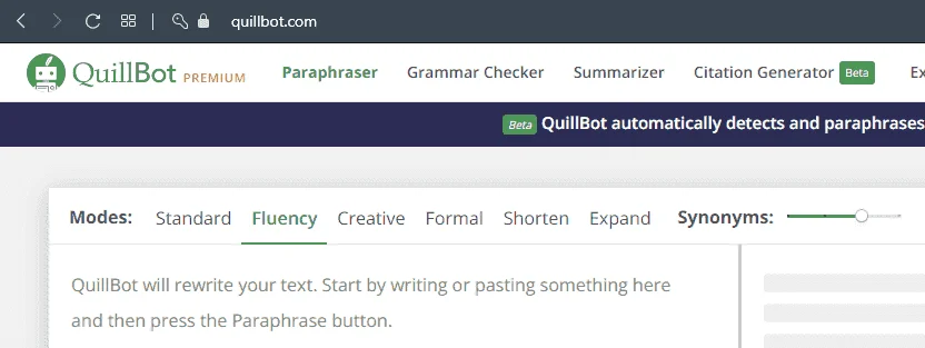 Screenshot (7).webp