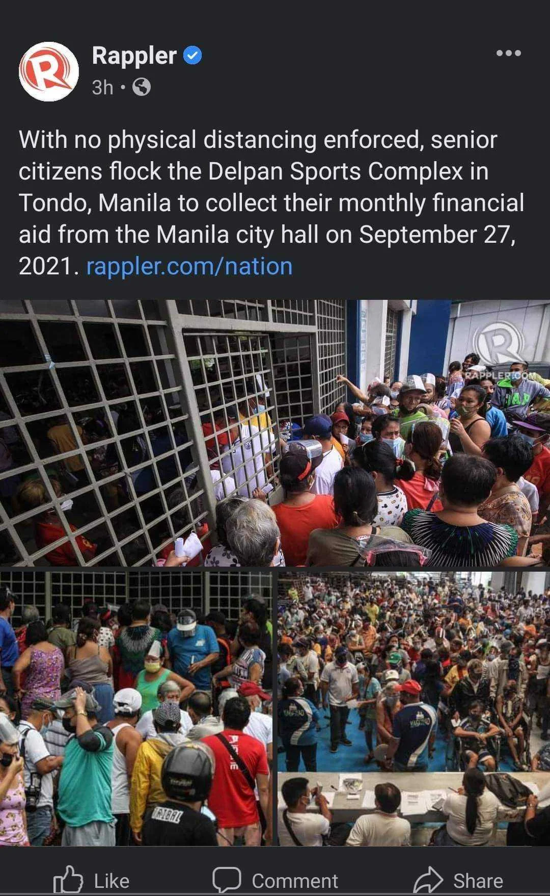 Yorme ano na?