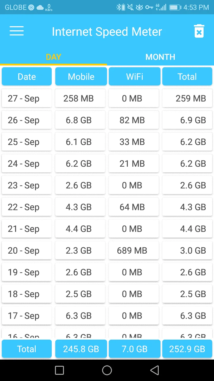 Screenshot_20210927-165357.webp