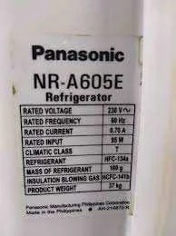 panasonic.jpg