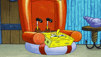 200.gif
