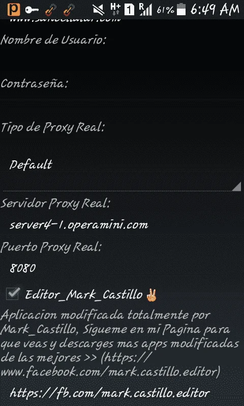 Screenshot_2017-04-21-06-49-48.webp