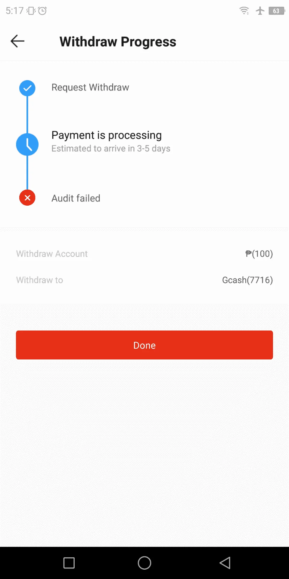 Screenshot_2021-09-27-17-17-49.webp