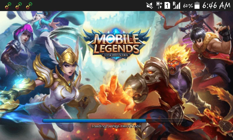 Screenshot_2017-04-21-06-46-56.webp
