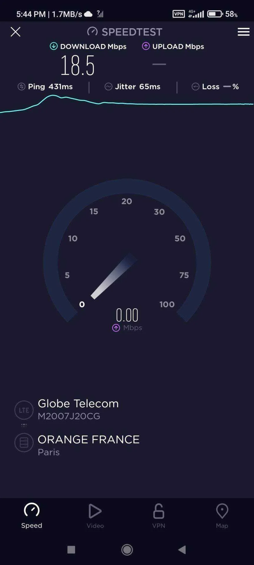 Screenshot_2021-09-27-17-44-45-931_org.zwanoo.android.speedtest.jpg